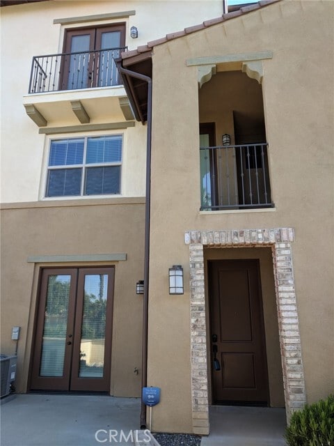 Building Photo - 207 Westpark Ct