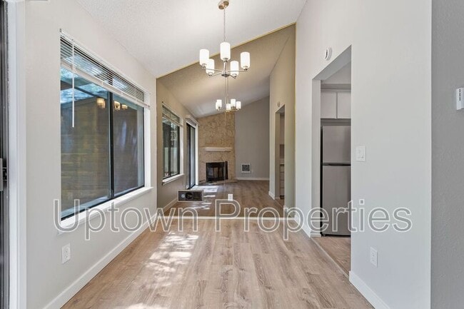 Building Photo - 252 Cervantes Cir