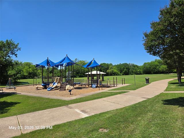 Building Photo - 3025 Ridge Hollow Dr