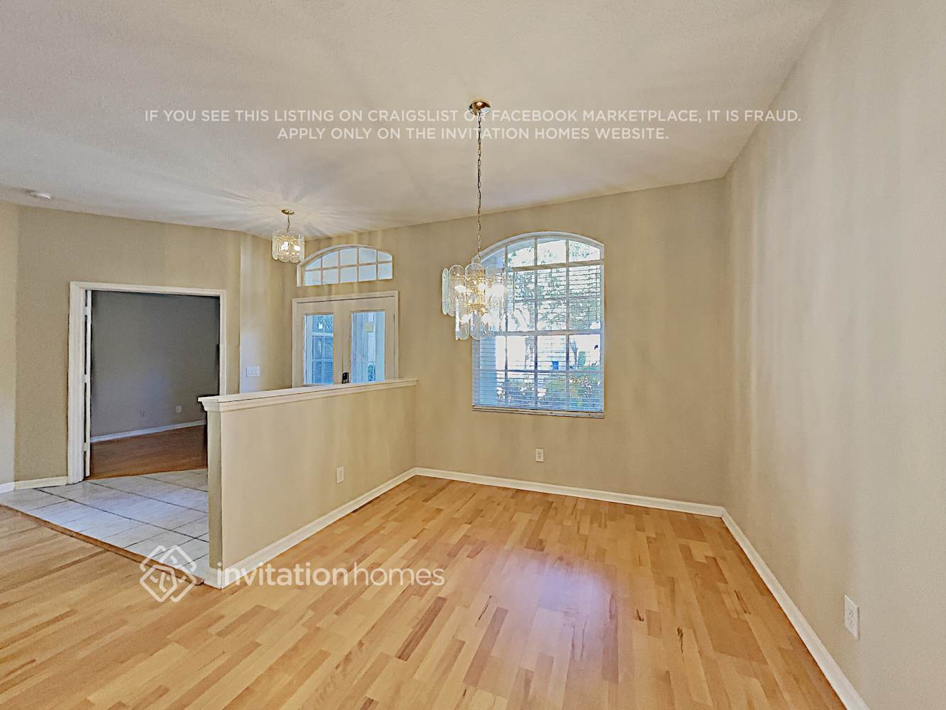 Building Photo - 7214 Colonial Lake Dr