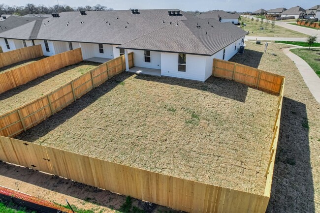 Building Photo - 1141 Trellis Pass
