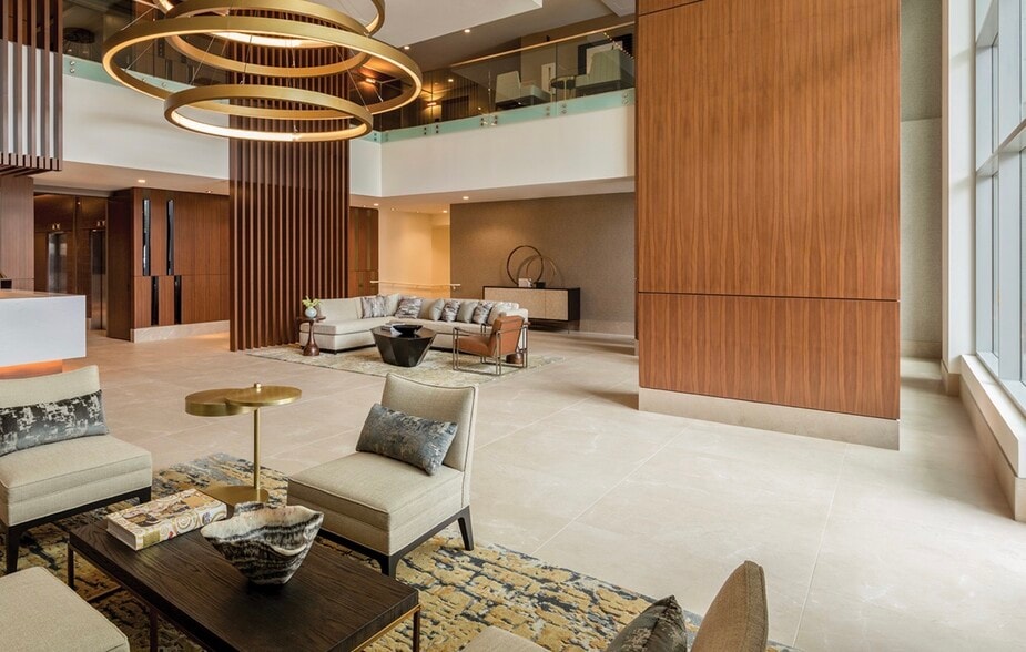 Building Photo - 1388 Kettner Blvd