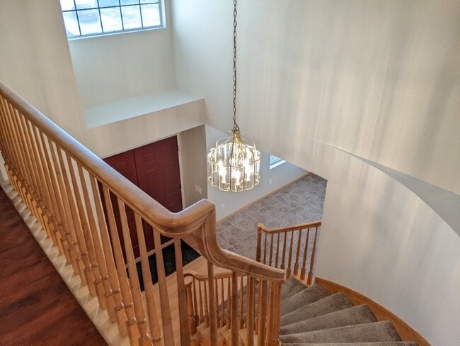 Building Photo - 6768 Shelter Ln