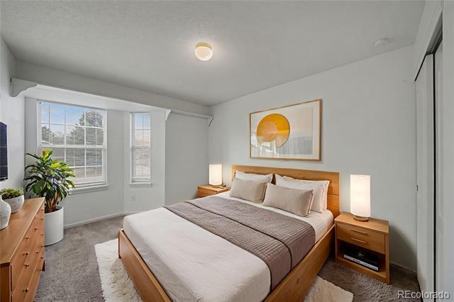 Building Photo - 1214 S Weldona Ln