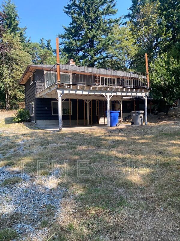 Building Photo - 3215 S 259th Pl