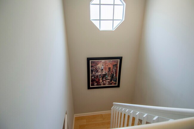 Building Photo - 504 Capistrano Dr