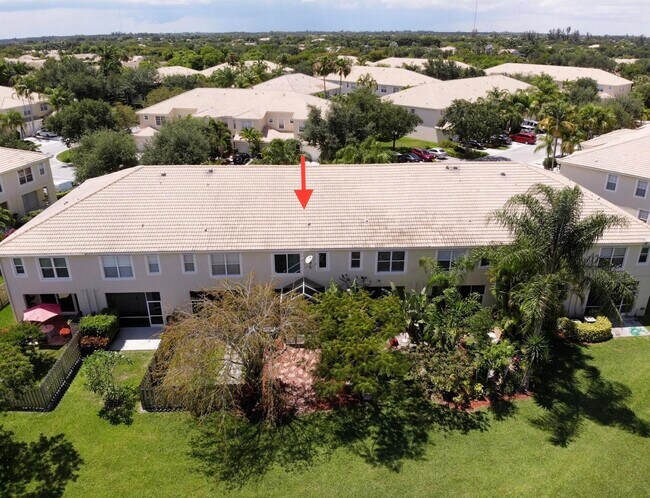 Building Photo - 8080 Briantea Dr
