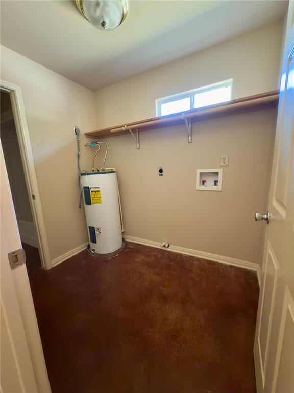 Building Photo - 273 Springs Hill Cir