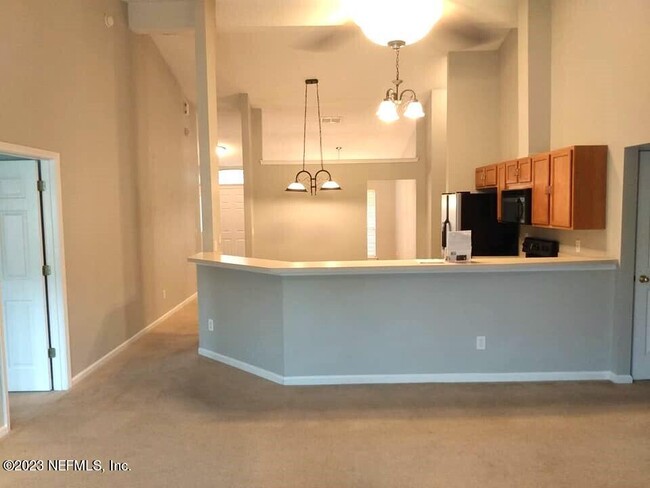 Building Photo - 3547 Whisper Creek Blvd