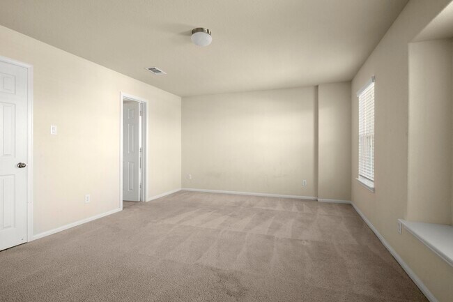 Building Photo - 18211 Palisade Rock Ct