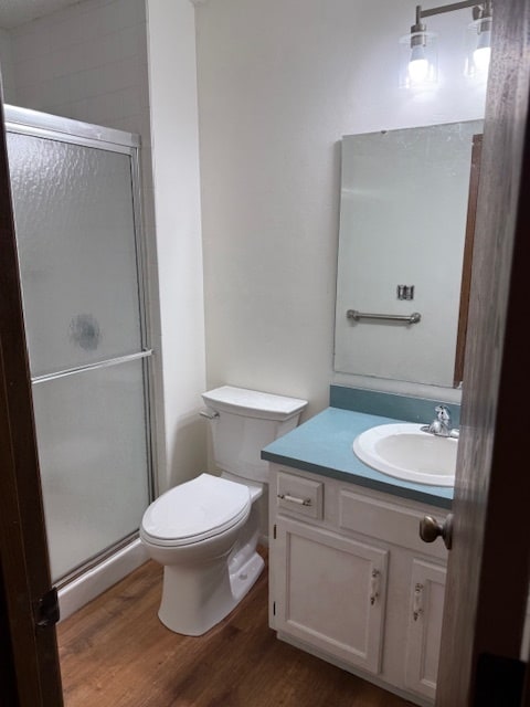 Building Photo - 2416 Sequoia Ct