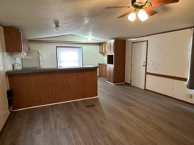 Building Photo - 2400 E Hwy 90
