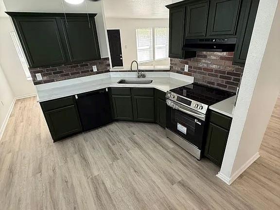 Building Photo - 3713 Devonaire Dr