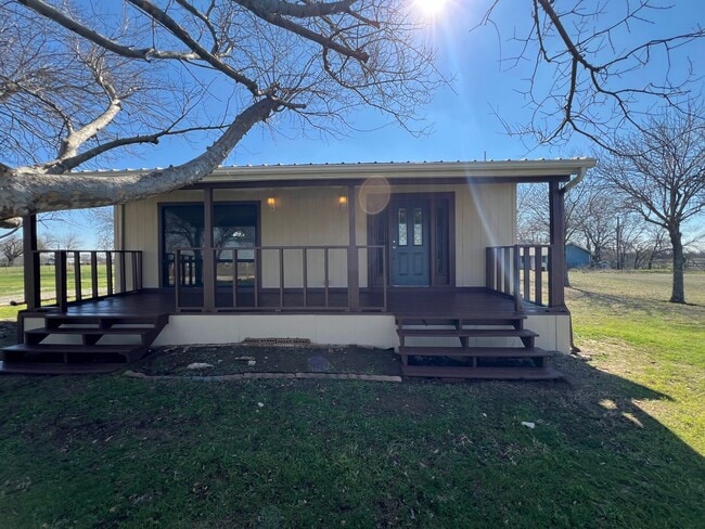 Building Photo - Homes for Rent in Rhome TX