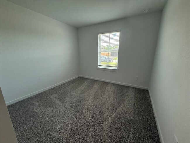 Building Photo - 8530 Sandy Coral Ln