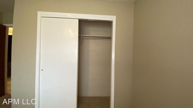 Building Photo - 3 br, 2 bath House - 184 Leisure Dr