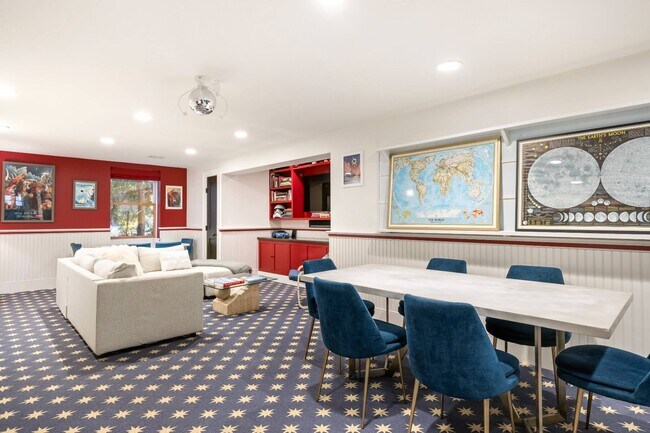 Building Photo - 29 Morris Cove Ln