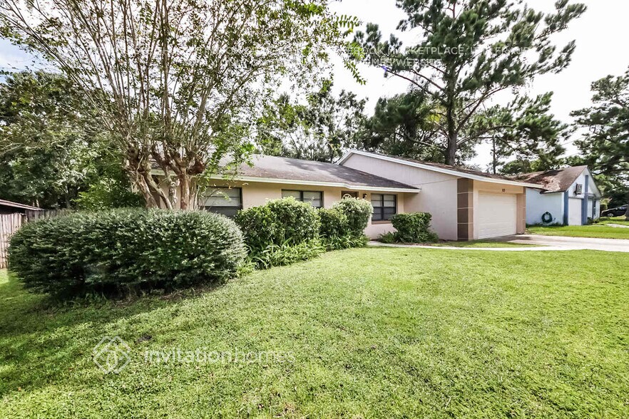 Building Photo - 633 Alton Rd