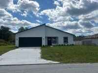 Building Photo - 15042 SW 38th Cir