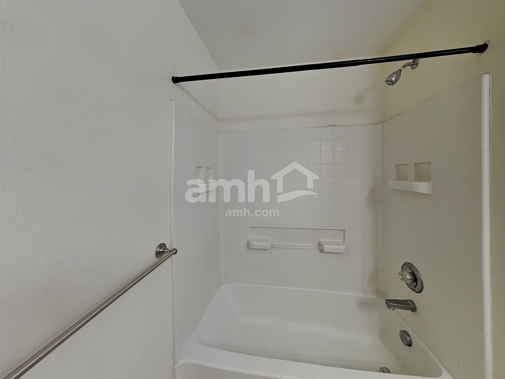 Building Photo - 16447 E 97th Pl