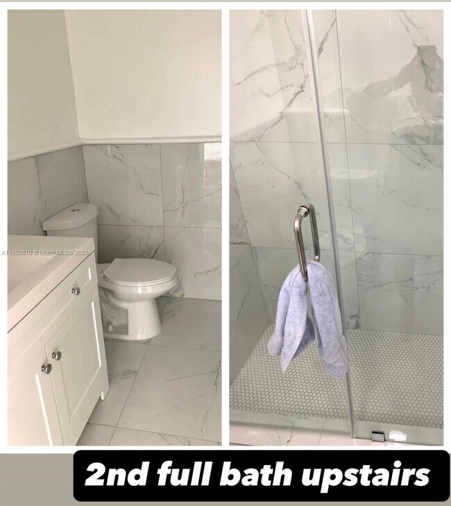 Building Photo - 12121 SW 271st St