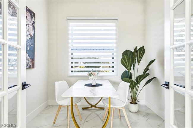 Building Photo - 922 NW 8th Terrace