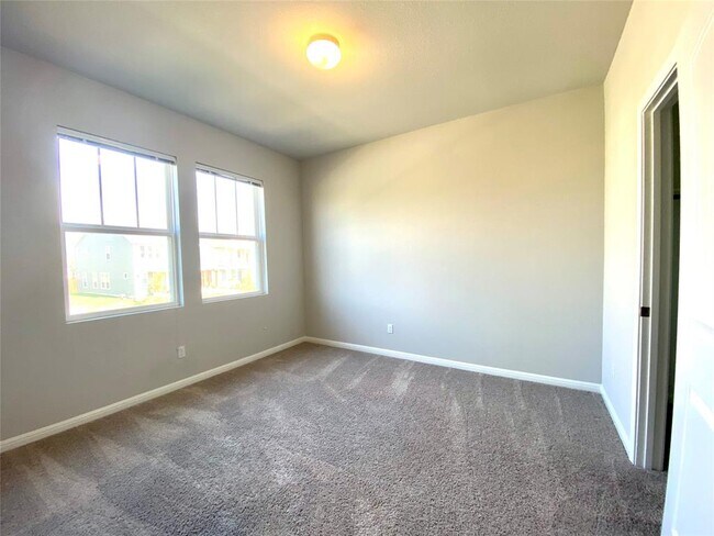 Building Photo - 1836 Cantonata Dr