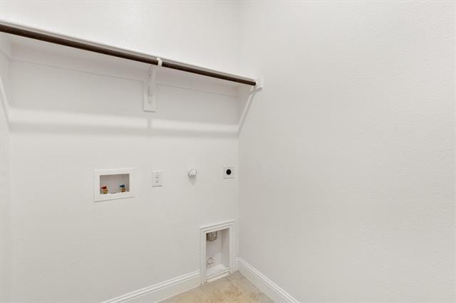 Building Photo - 613 Sedona St