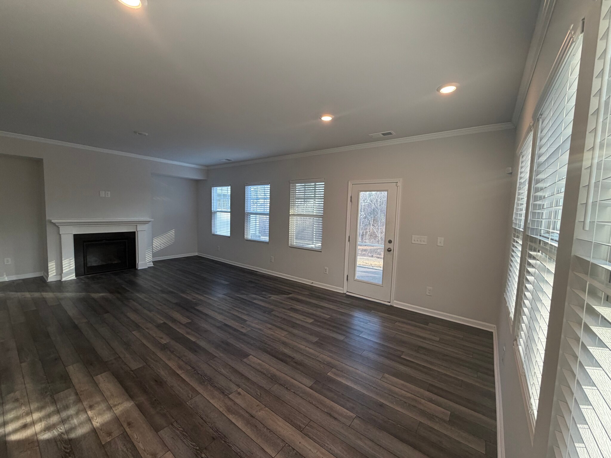 Building Photo - 1313 Pate Farm Ln