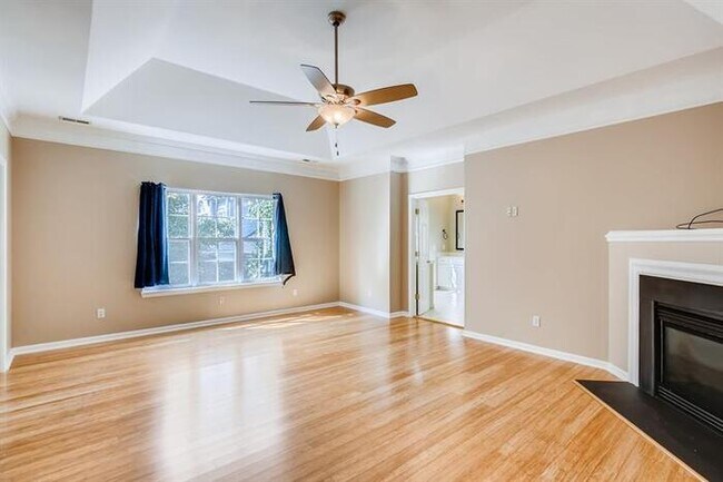 Building Photo - 11730 Crossroads Place, Concord, NC, 28025
