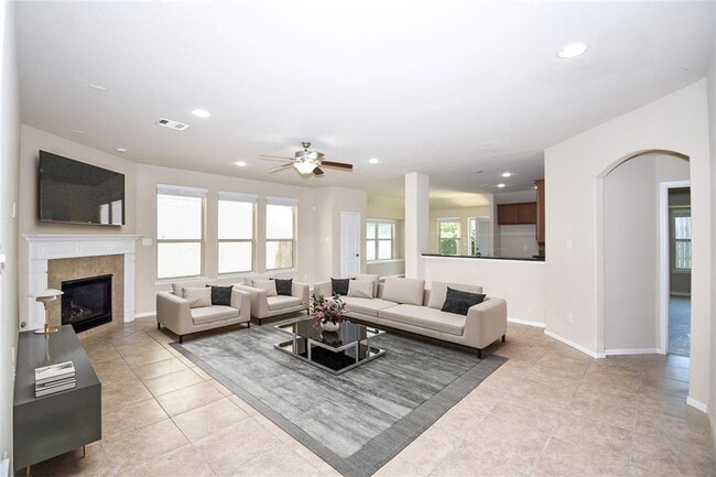 Building Photo - 24034 Schults Meadow Ln