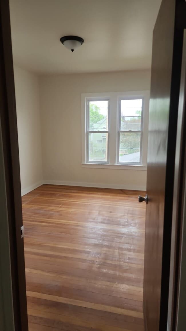Building Photo - 5368 N 36th St