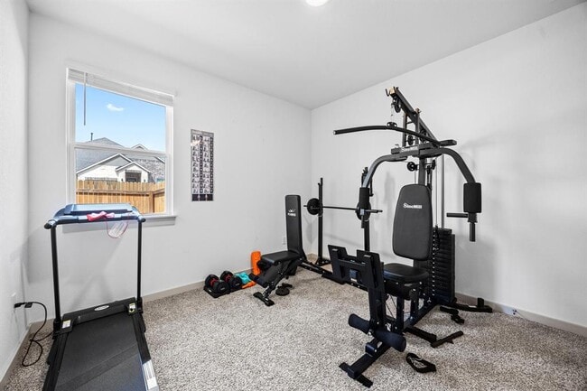 Building Photo - 329 Black Sheep Cv