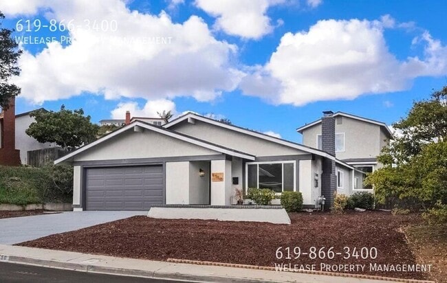 Building Photo - 6550 Perth Pl