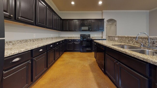 Building Photo - 203 Capps Dr