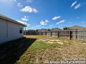 Building Photo - 8127 Glasgow Dr