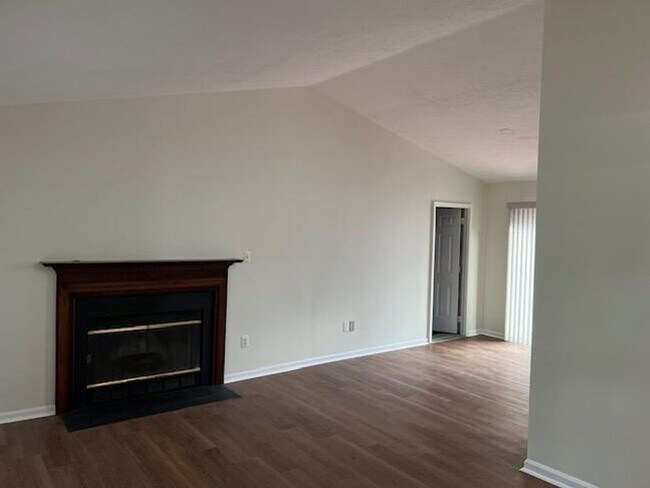 Building Photo - SFH in Odenton