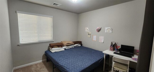 Building Photo - 12213 Wickline Wy