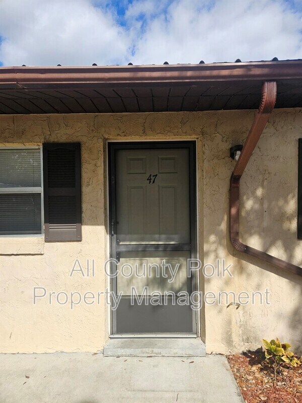 Building Photo - 455 Buck Moore Rd