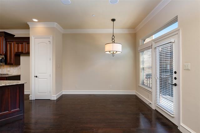 Building Photo - 7914 Bishop Rd