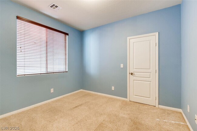 Building Photo - 6584 Holly River St