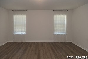Building Photo - 14059 Coquina Blfs