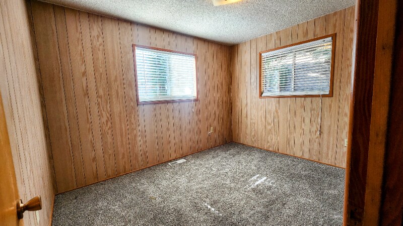 Building Photo - 1168 Jungfrau Dr
