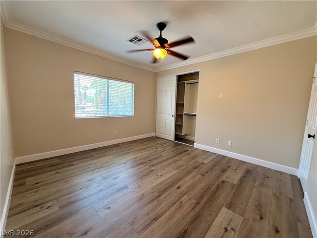 Building Photo - 3658 Miguels Ln