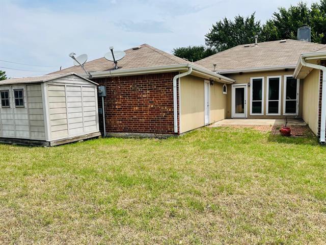 Building Photo - 5621 Flowerwood Ln