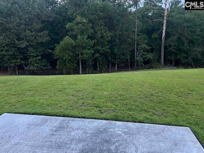 Building Photo - 645 Teaberry Dr