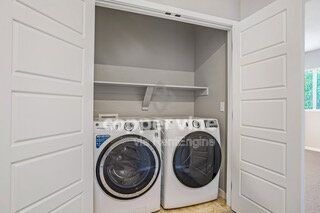 Building Photo - 6357 Nelson Ct