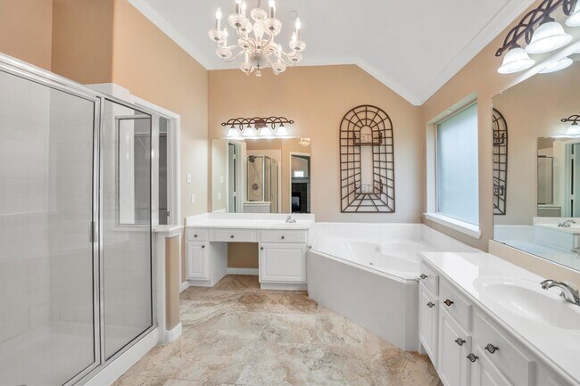 Building Photo - 2711 Sica Hollow Ln