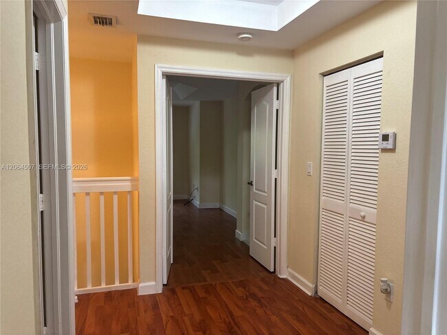 Building Photo - 11440 NW 50th Terrace
