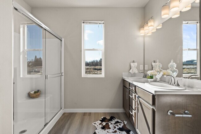 Building Photo - 10613 Lingonberry Rd